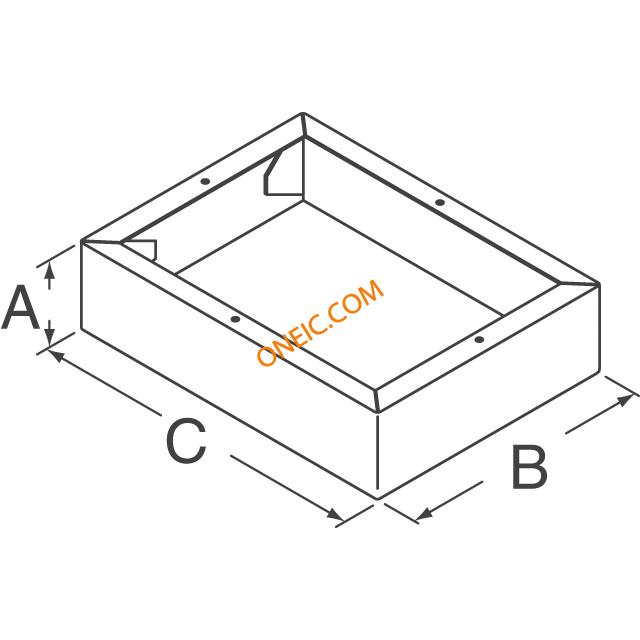 AC-428图片14