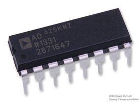 AD625KNZ图片20