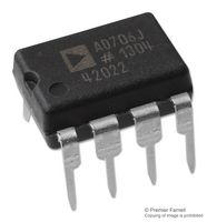AD706JNZ图片20