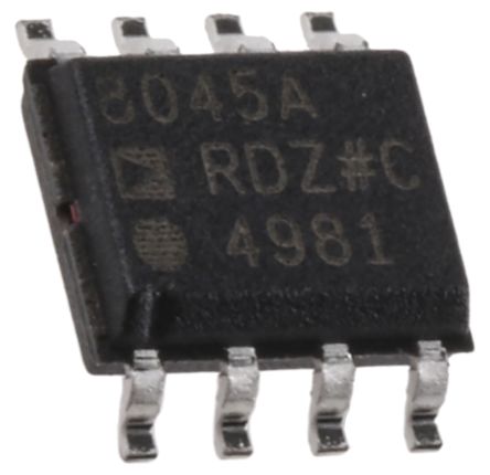 AD8045ARDZ图片2