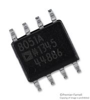 AD8051ARZ图片19