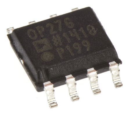 AD8226ARZ-R7图片4