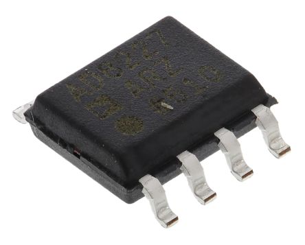 AD8227ARZ图片4