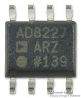 AD8227ARZ图片11