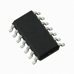 AD8279ARZ图片5