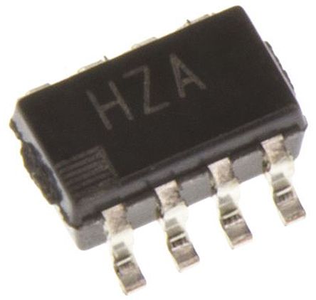AD8293G160BRJZ-R2图片3