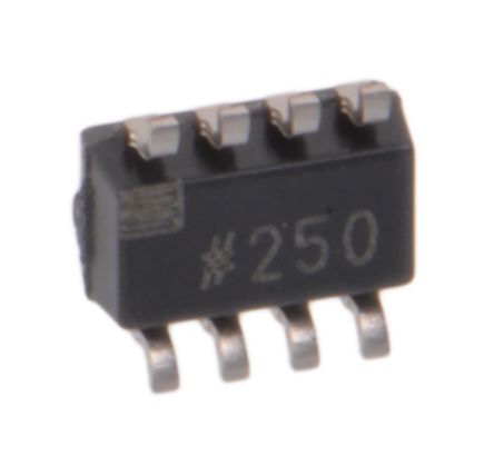 AD8293G80ARJZ-R2图片5