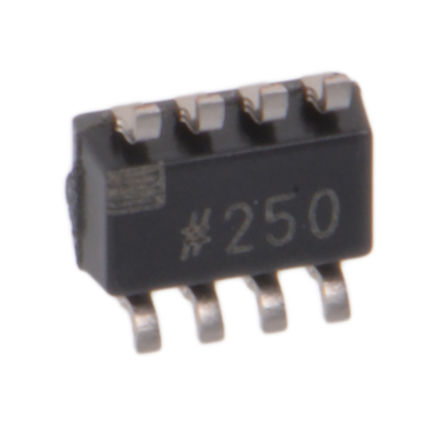 AD8293G80ARJZ-R2图片3