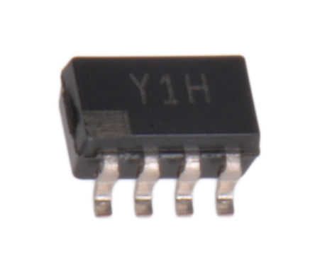 AD8293G80ARJZ-R2图片2