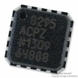 AD8295ACPZ-R7图片4