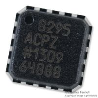 AD8295ACPZ-R7图片11