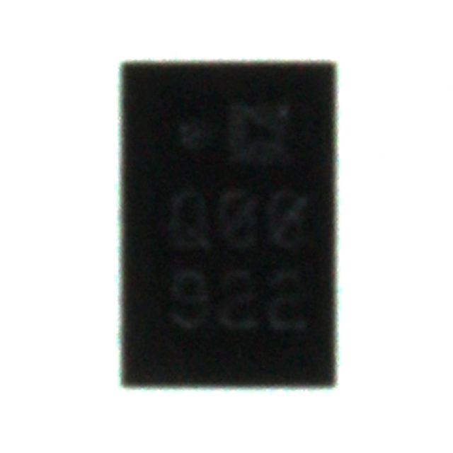 AD8312ACBZ-P7图片14