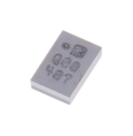 AD8312ACBZ-P7图片3