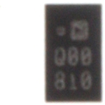 AD8312ACBZ-P7图片5