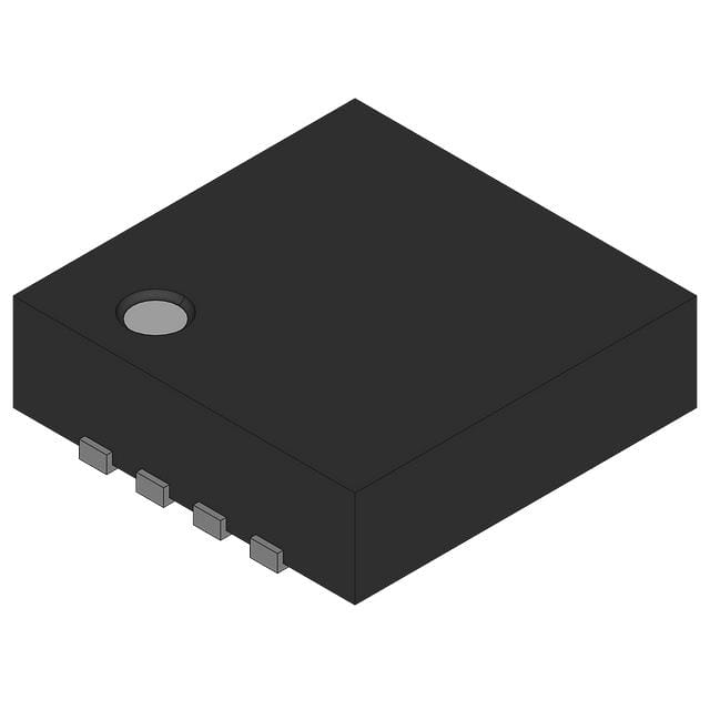 AD8337BCPZ-REEL图片9