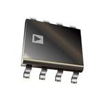 AD8350ARZ20-REEL7图片4
