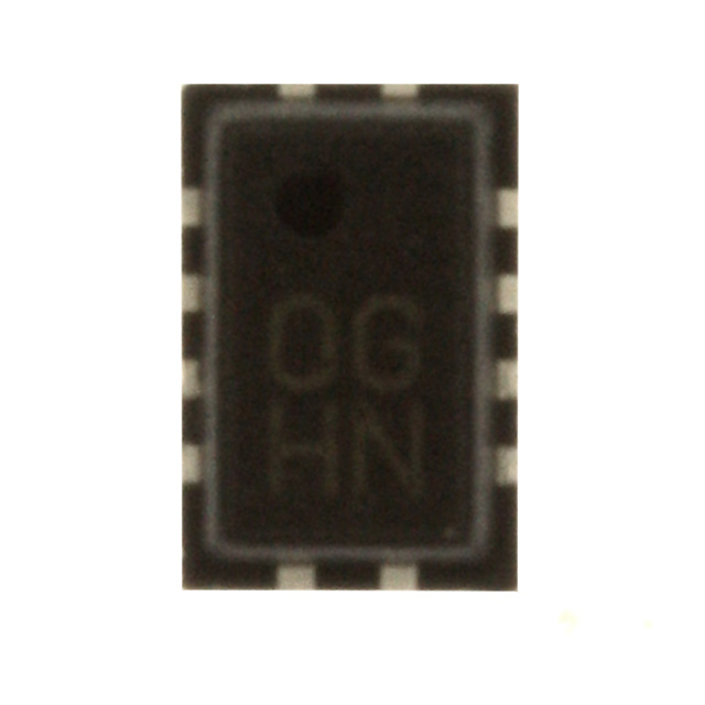 AD8354ACPZ-REEL7图片9
