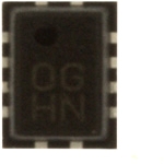 AD8354ACPZ-REEL7图片7