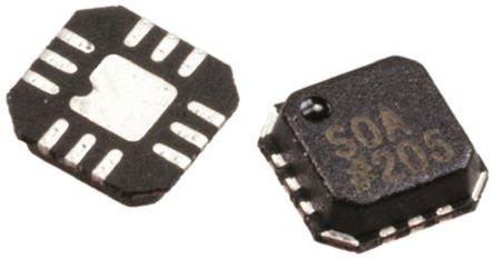 AD8465WBCPZ-WP图片2