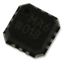 AD8465WBCPZ-WP图片11