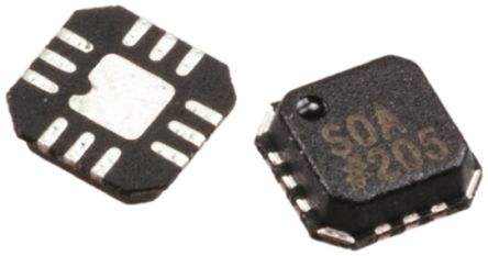 AD8465WBCPZ-WP图片3