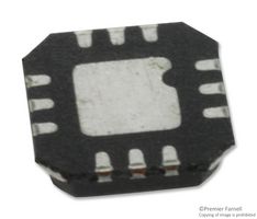 AD8465WBCPZ-WP图片14