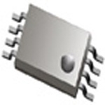 AD8532ARUZ-REEL图片5