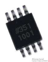 AD8566ARMZ-R2图片19