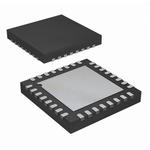AD8570ACP-R2图片1