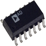 AD8604ARZ-REEL7图片7