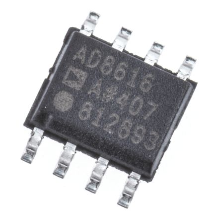 AD8616ARZ图片4
