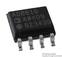 AD8616ARZ图片16