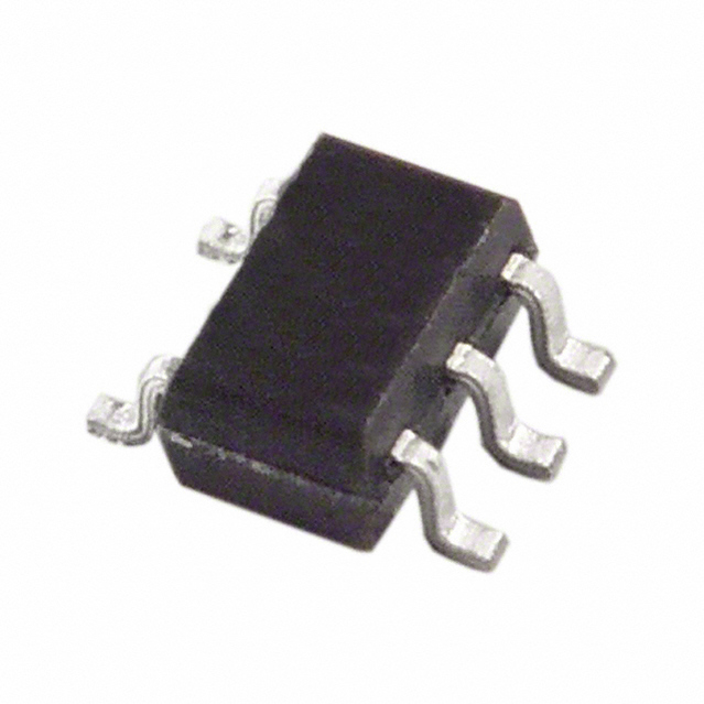 P4CE10F17C6N中文资料