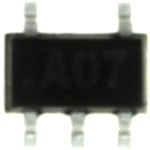AD8641AKSZ-REEL7图片8