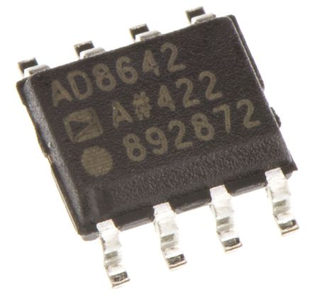 P4CE10F17C6N中文资料