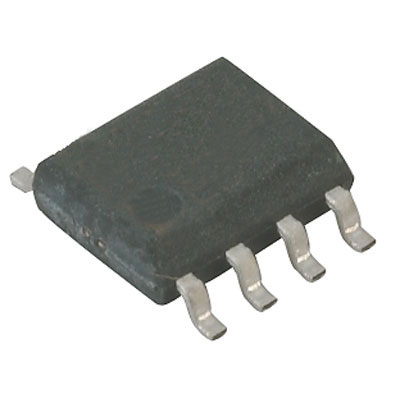 AD8642ARZ图片6