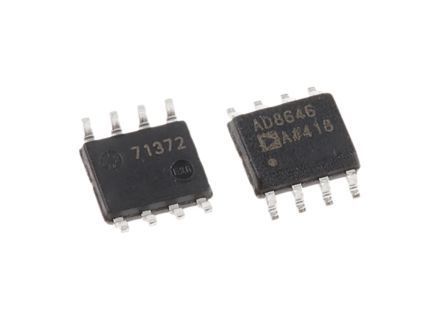AD8646ARZ图片2