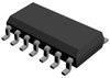 AD8684ARZ图片10