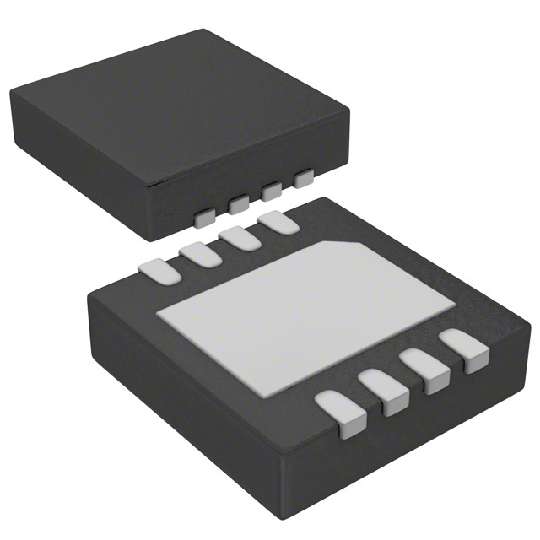 ADA4500-2ACPZ-RL图片4
