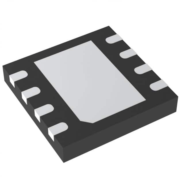 ADA4528-2ACPZ-RL图片4