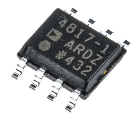 ADA4817-1ARDZ图片3