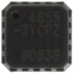 ADA4855-3YCPZ-R7图片3