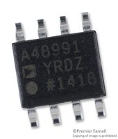 ADA4899-1YRDZ图片21