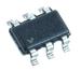 ADAU1592ACPZ图片13