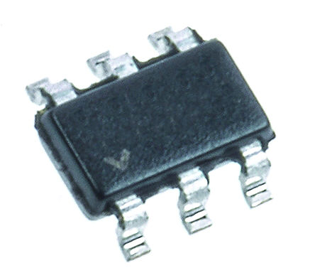 ADAU1592ACPZ图片2
