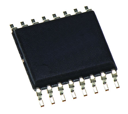 ADCMP605BCPZ-R2图片2