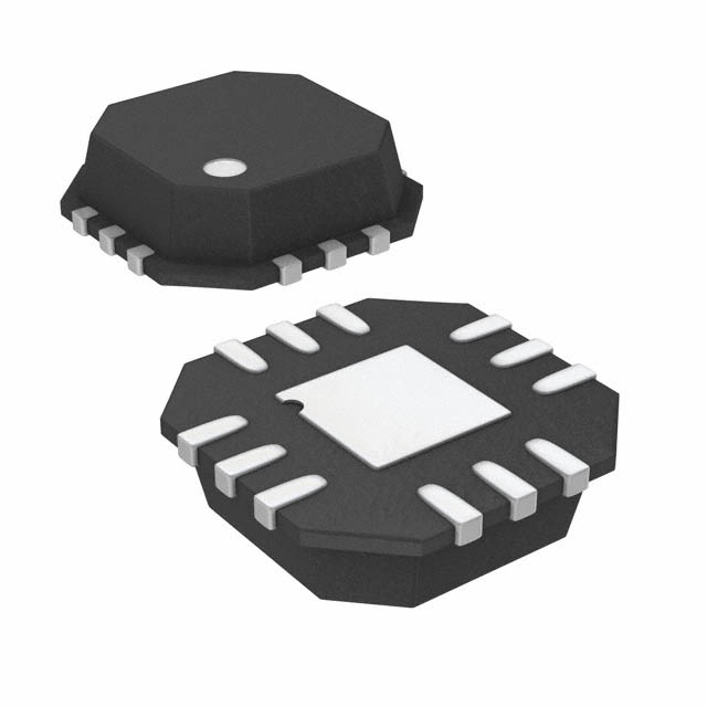 ADCMP605BCPZ-R2图片11