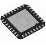ADL5240ACPZ-R7图片6