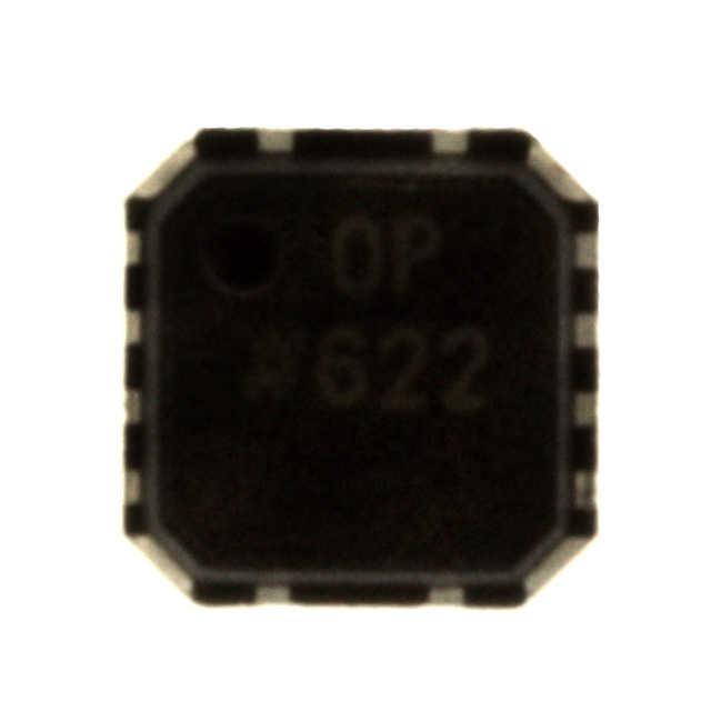 ADL5322ACPZ-R7图片8
