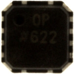 ADL5322ACPZ-R7图片2